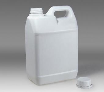 次氯酸鈉消毒液